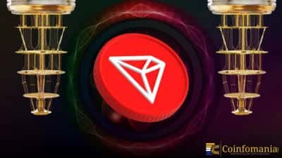 TRON تطلق أول ترقية للعملات الرقمية بعد الكم على الشبكة الرئيسية