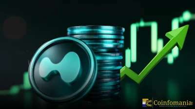 Địa chỉ Hyperliquid liên kết với nhóm chuyển 2,6 triệu HYPE sang thị trường giao ngay