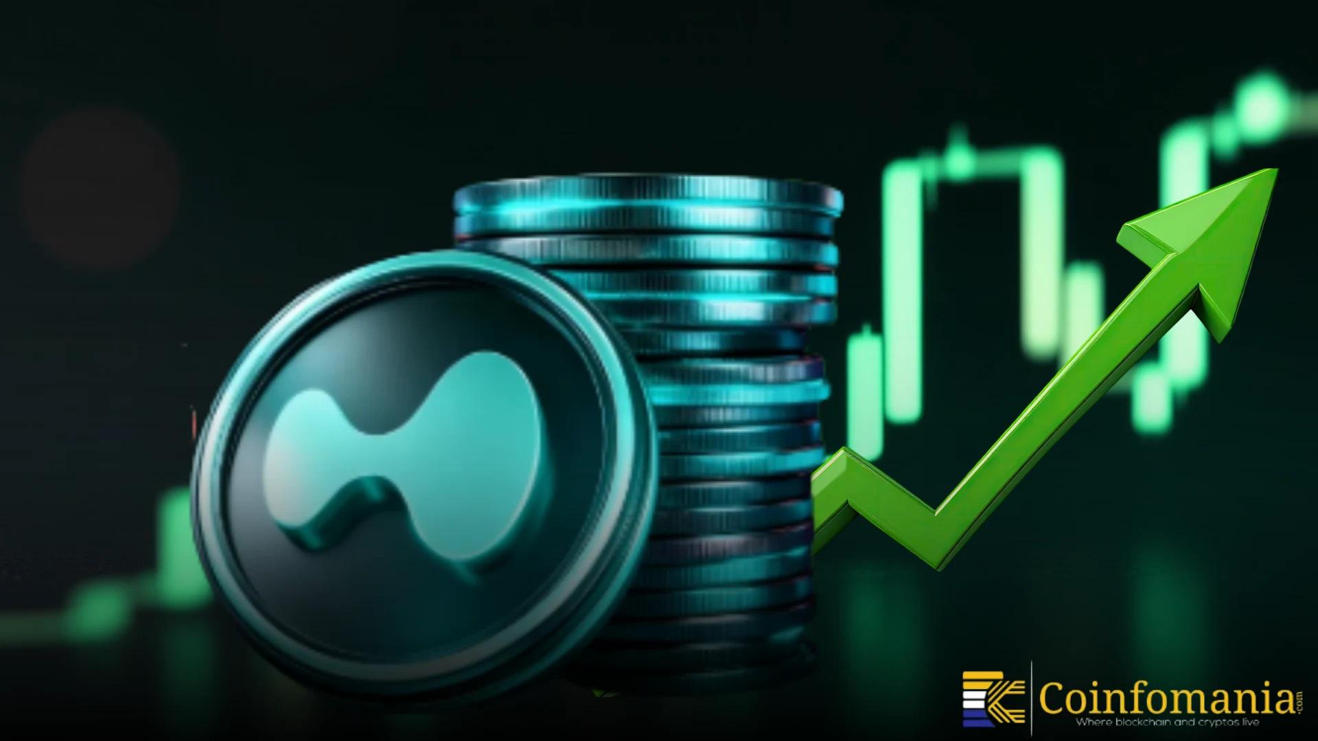 Team-Linked Hyperliquid Address Transfers 2.6M HYPE to Spot Market