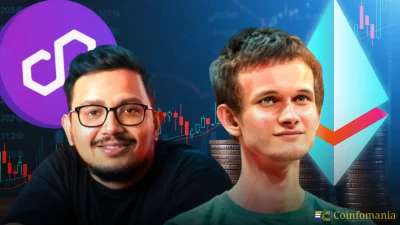 Crece la tensión entre Polygon y Ethereum tras las declaraciones de Nailwal sobre su “lealtad”