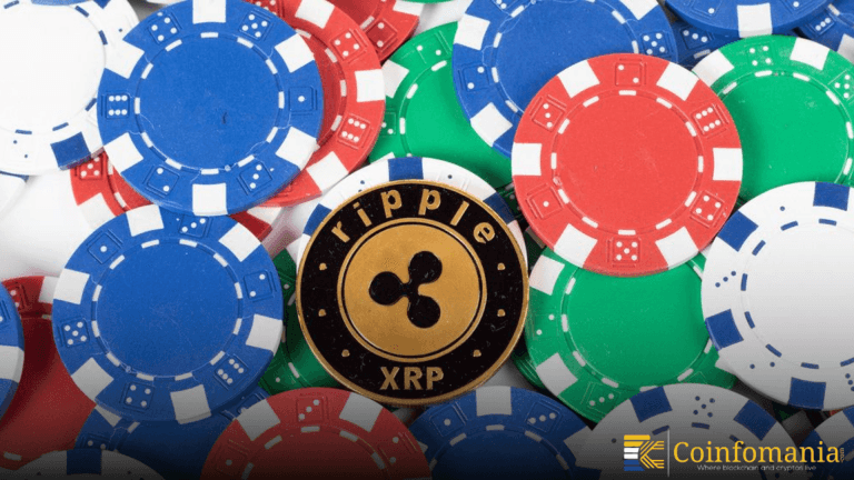 Ripple Secures MAS Approval to Broaden Digital Payment Services in Singapore