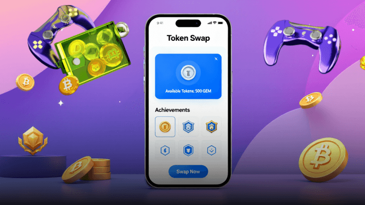 Strategies to Improve Your Performance in Online Crypto Game Systems