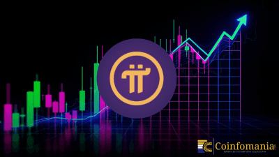 Pi Network Expands App Building Inside Pi Browser