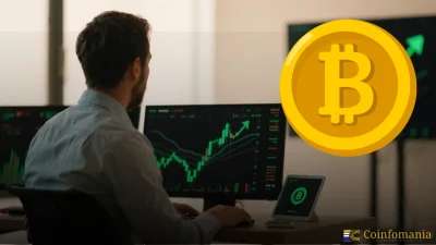 El mercado cripto rebota mientras la dominancia de Bitcoin aumenta