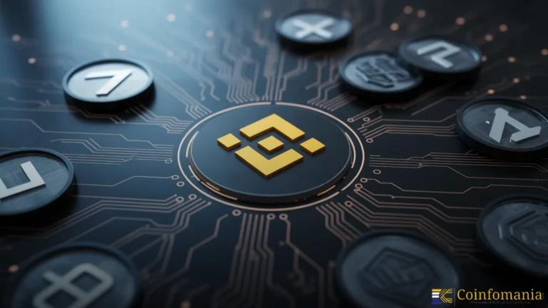 Binance Alpha to Launch SavannaSurvival (SVSA) with Exclusive Airdrop