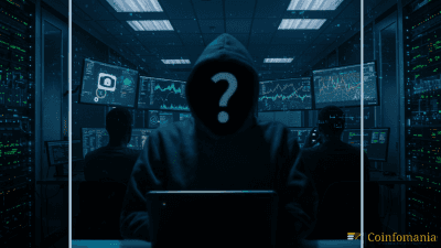 Hackers Target Social Media Accounts Amid Rising Memecoin Frenzy