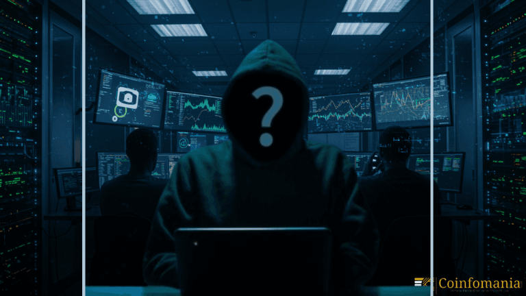Hackers Target Social Media Accounts Amid Rising Memecoin Frenzy