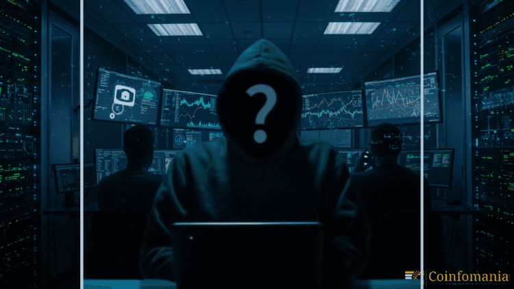 Hacker zielen auf Social-Media-Konten inmitten des zunehmenden Memecoin-Wahnsinns