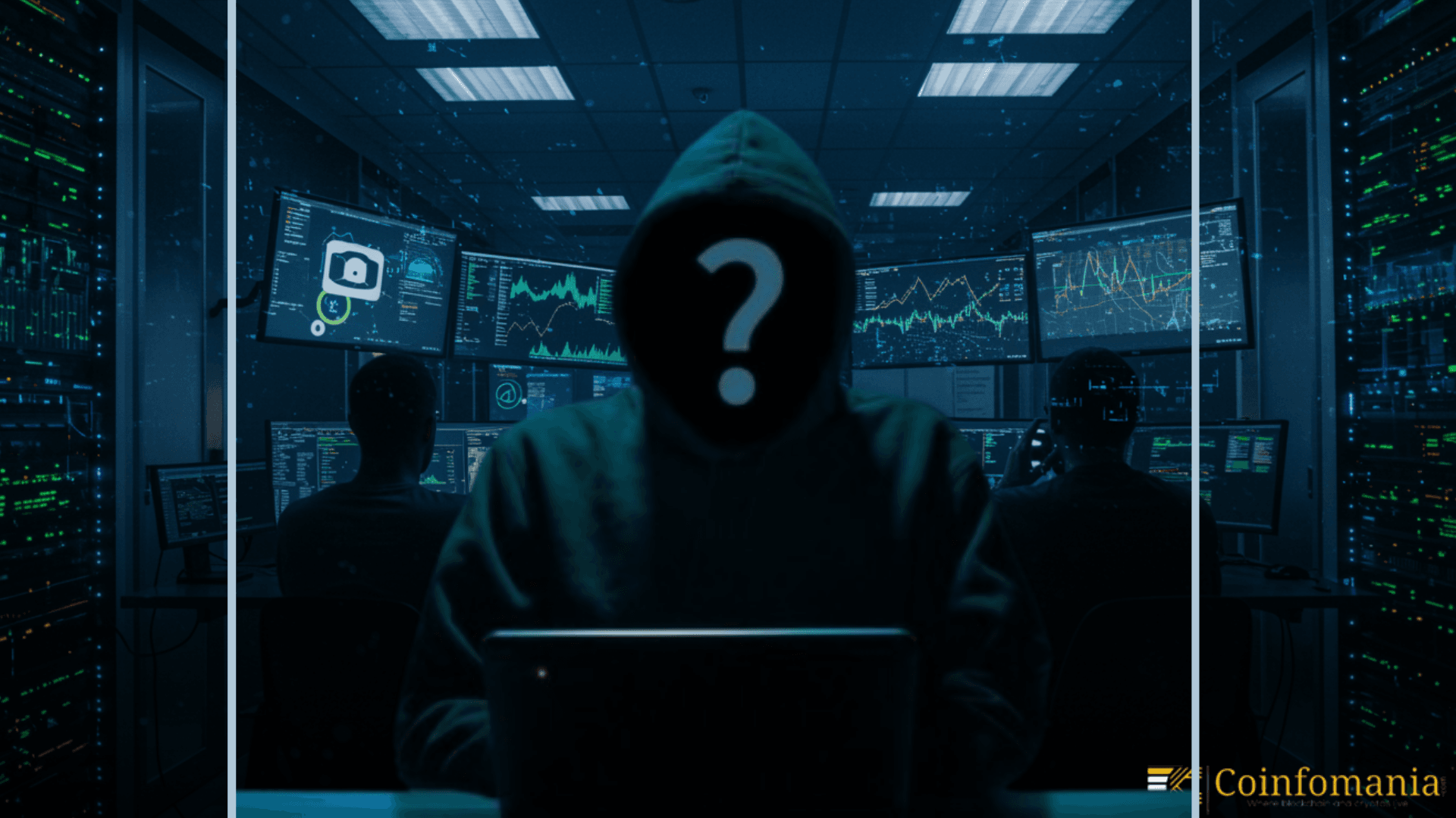 Hackers Target Social Media Accounts Amid Rising Memecoin Frenzy