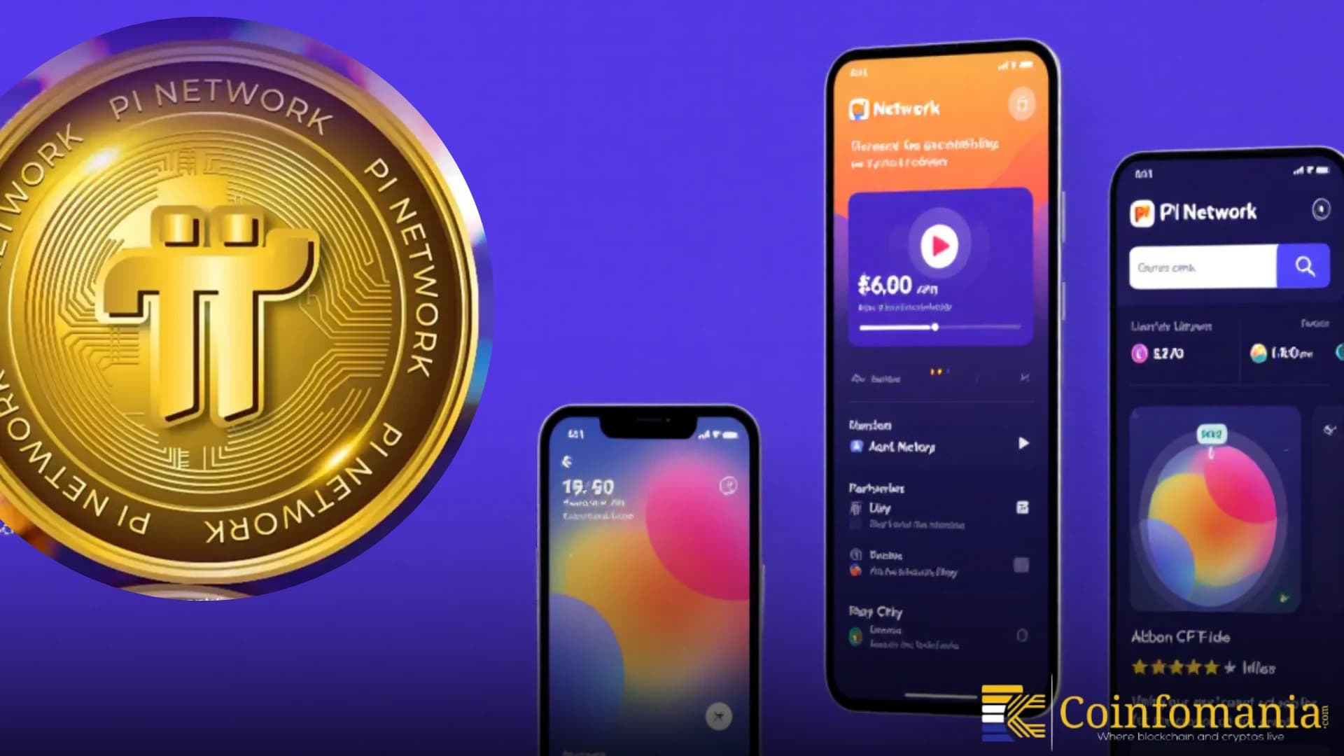 Pi Network Releases New Payments Library to Accelerate App Development in 2026