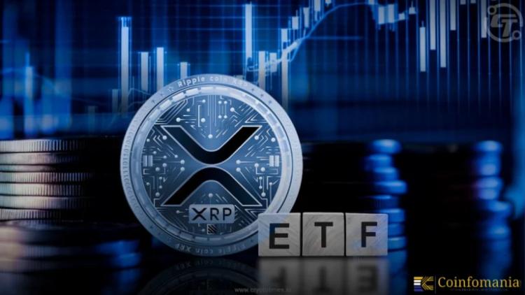La decisione della SEC sull’ETF XRP potrebbe modellare il futuro dei fondi cripto spot