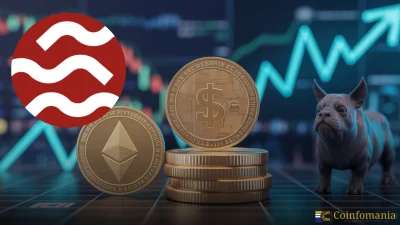 Sei ($SEI) Bull Market Projection: Can It Really Hit $3?