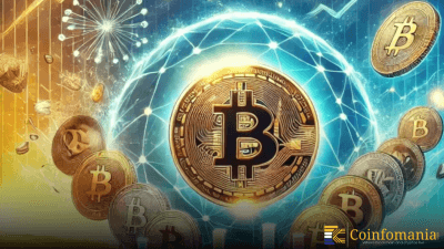 Un’ondata improvvisa di rosso colpisce il mercato cripto globale