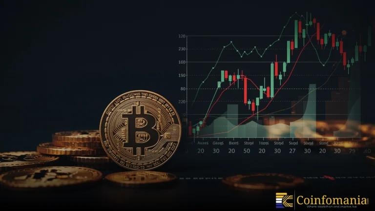 Michael Saylor’s Strategy Doubles Down on Bitcoin With Fresh Multi-Billion-Dollar Purchase