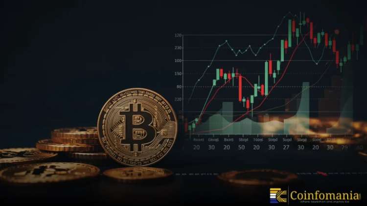 Michael Saylor’s Strategy Doubles Down on Bitcoin With Fresh Multi-Billion-Dollar Purchase