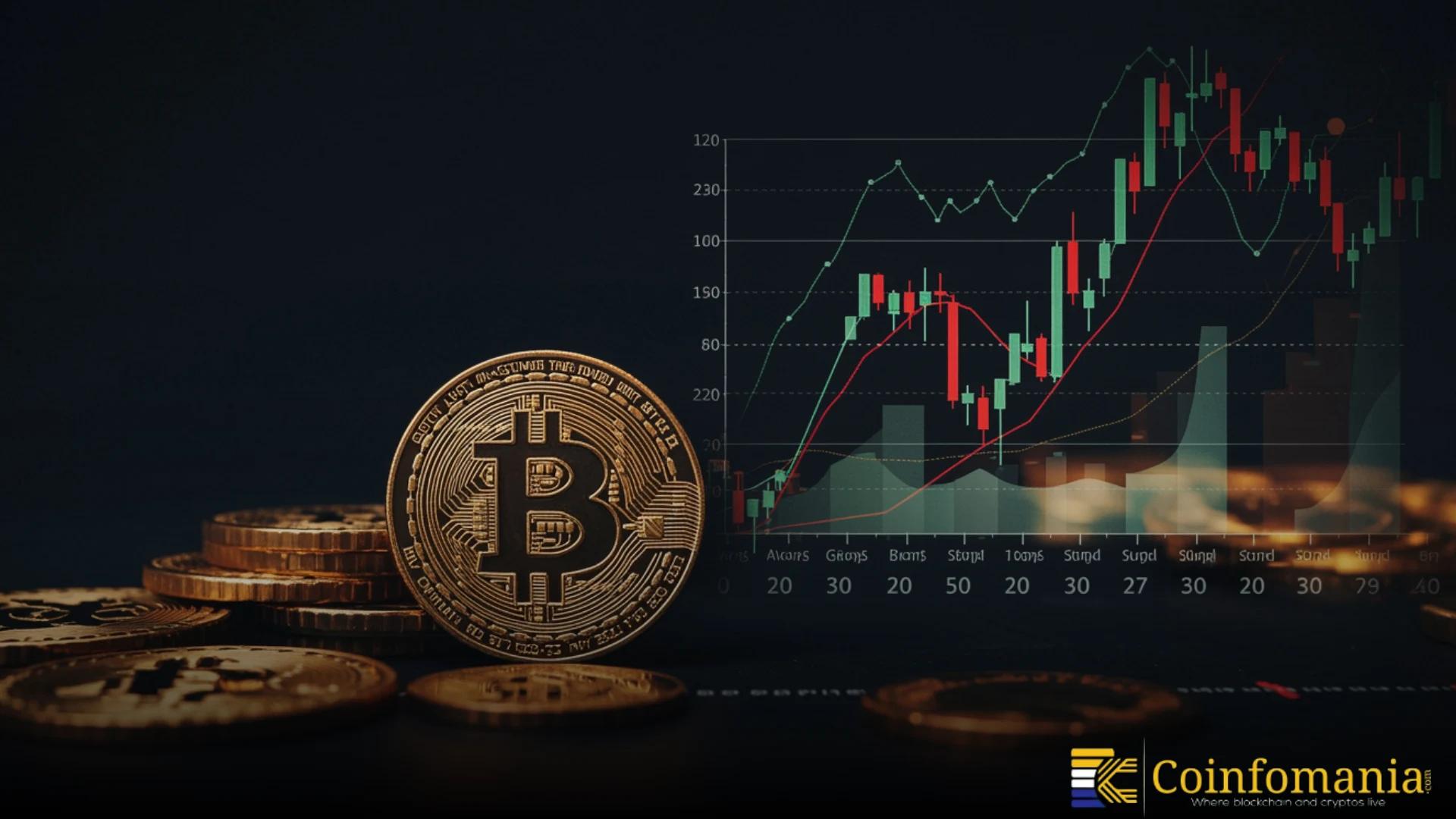 Michael Saylor’s Strategy Doubles Down on Bitcoin With Fresh Multi-Billion-Dollar Purchase