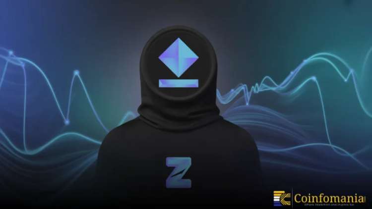 Charles Hoskinson Predicts Privacy Chains as the Fourth Generation of Blockchain: Midnight and Zcash Lead the Charge