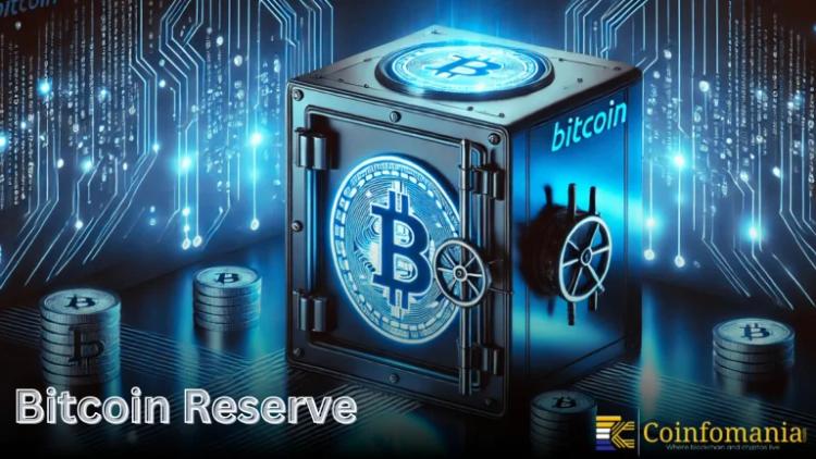 รัฐสภาเนเธอร์แลนด์พิจารณาจัดตั้งกองทุนสำรอง Bitcoin เชิงกลยุทธ์