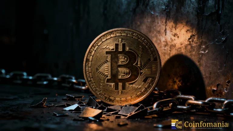 Steak ‘n Shake El Salvador Launch Brings Crypto to Fast Food