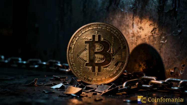 Steak ‘n Shake El Salvador Launch Brings Crypto to Fast Food