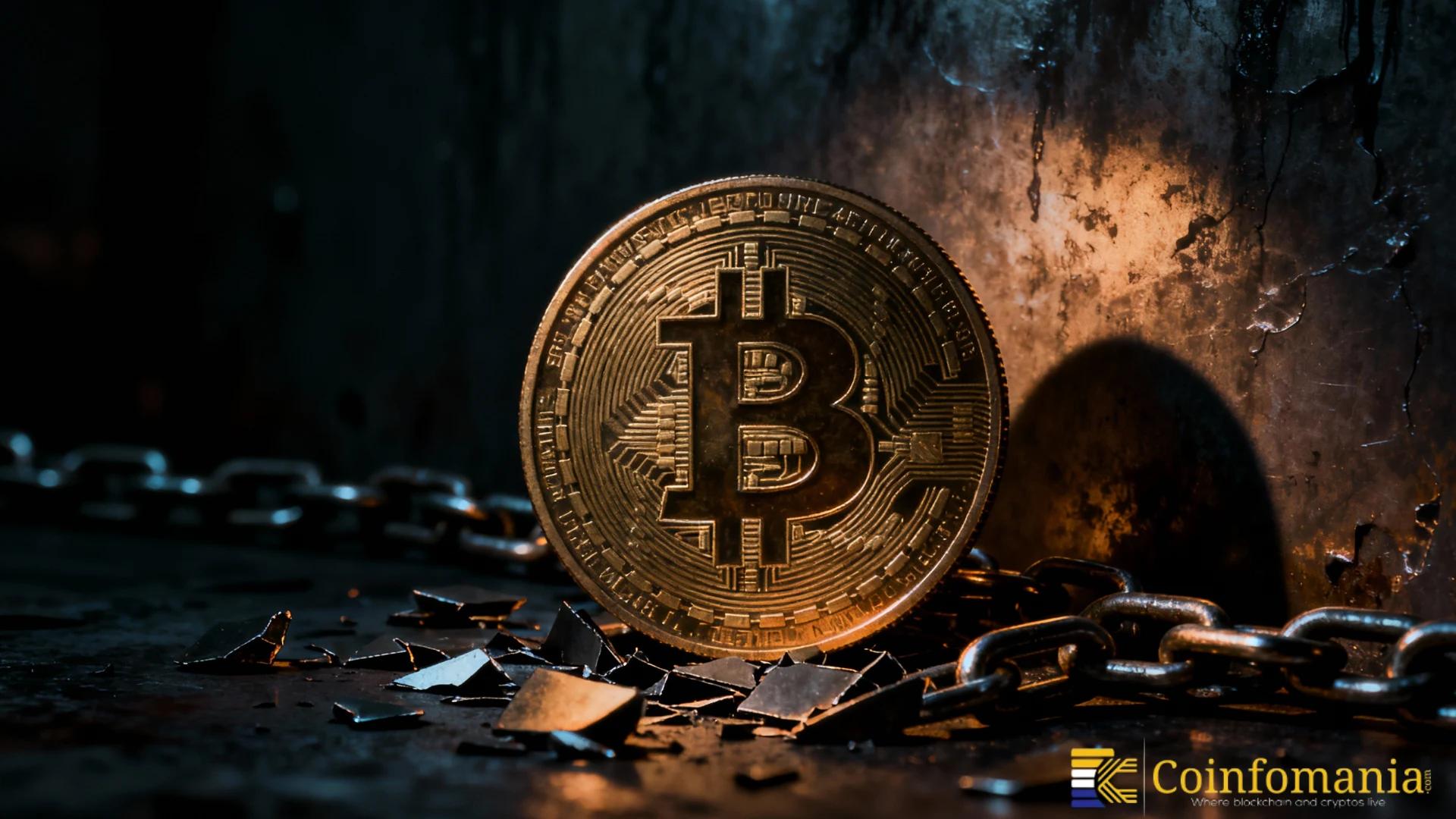 Steak ‘n Shake El Salvador Launch Brings Crypto to Fast Food