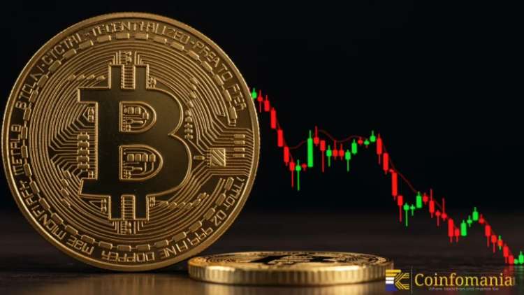 Bitcoin Whiplash: $94K Liquidation Squeeze Shocks Traders