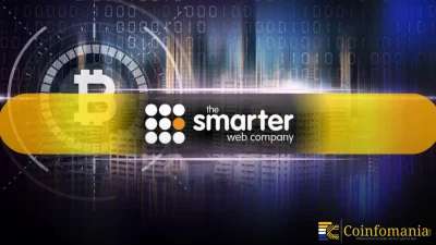 SWC comunica zero vendite di azioni nell’ultimo aggiornamento del Subscription Agreement