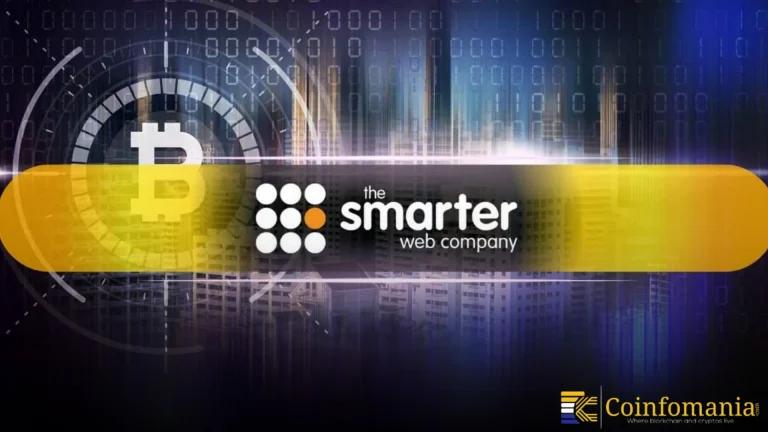 SWC Reports Zero Share Sales in Latest Subscription Agreement Update