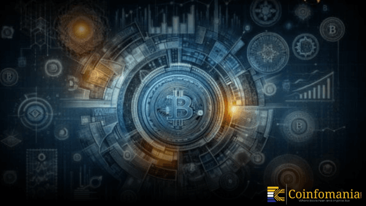 Bitcoin, la vendita massiccia mostra quanto i trend macro influenzino il mercato crypto