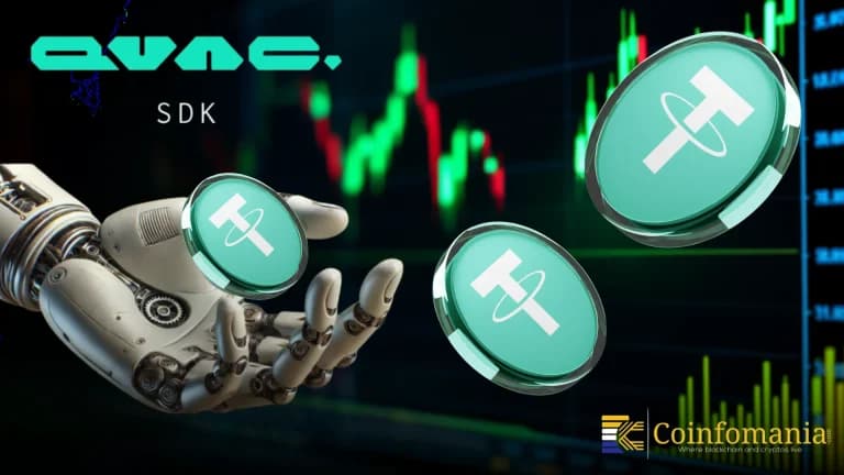 Tether AI SDK Siap Menjadi Alat AI Lokal Paling Banyak Digunakan untuk Mobile