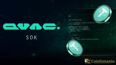 Tether Ra Mắt SDK AI Địa Phương Mã Nguồn Mở