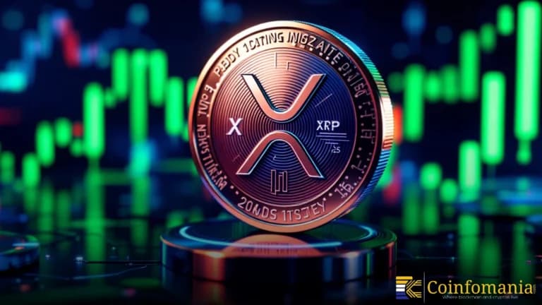 Ce nouvel ETF XRP verse un revenu mensuel — mais il ne détient pas réellement de XRP