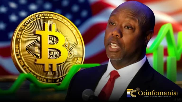 การผลักดันกฎระเบียบคริปโตของสหรัฐฯ มุ่งสร้างสมดุลระหว่างธนาคารและคริปโต