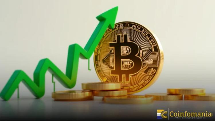 Il Mercato delle Azioni Tokenizzate Raggiunge 1,2 Miliardi di Dollari con Crescita Record