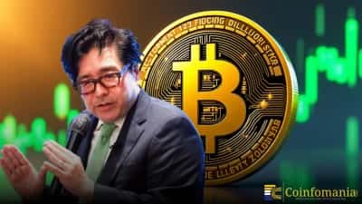 Bitcoin Açık Pozisyonları Sert Düştü, Tom Lee Yükseliş Bekliyor