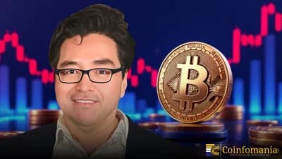 ทอม ลี มองบวกอย่างมากต่อปี 2026 หลังการขยายตัวของ ISM อาจพลิกทิศทางตลาด