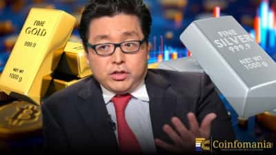 Ожидается отскок Bitcoin и Ethereum на фоне паузы в росте цен на золото и серебро