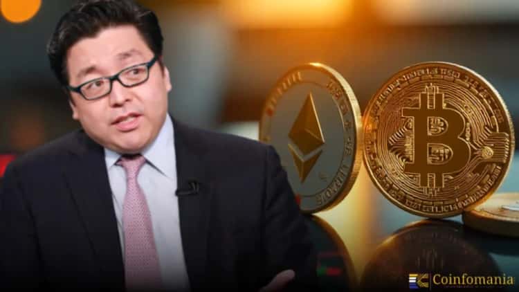 Fed Rate Cut Sparks Potential Gains for Crypto and Tech Stocks