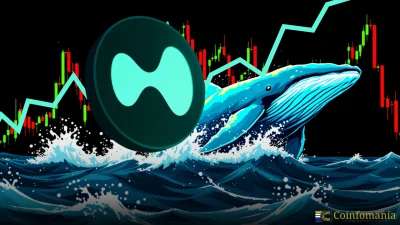 Top Hyperliquid Trader Cuts $9M Bitcoin Short as it Nears $113K