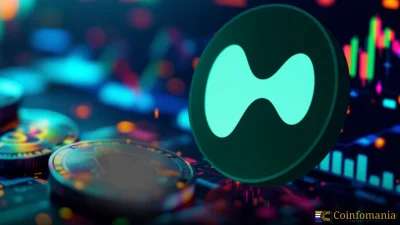 Top Trader on Hyperliquid Shorts $359K in Bitcoin