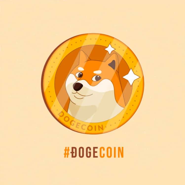 Tough Time For Dogecoin; New Coins Lead The Way!