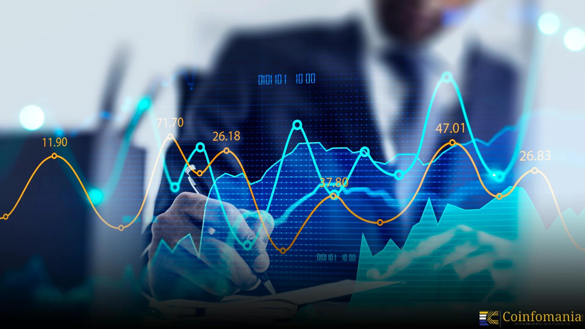 Trader @qwatio’s $334M Short Wipe Pushes Total Losses to $25.8M