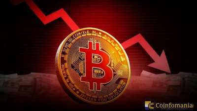 Bitcoin Trader Loss of $1.3M Highlights Risks of Leveraged Trading