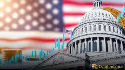 Le scommesse sulla riapertura del governo USA salgono al 94% sulla piattaforma Kalshi