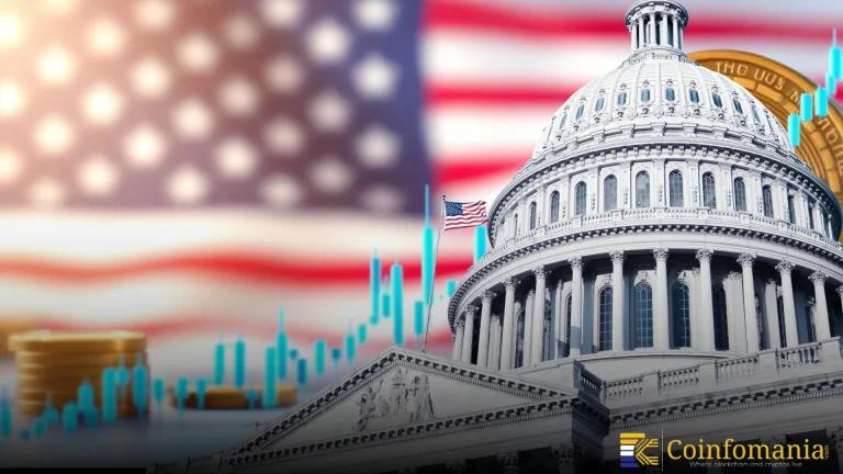 U.S. Government Reopening Bets Surge to 94% on Kalshi Platform