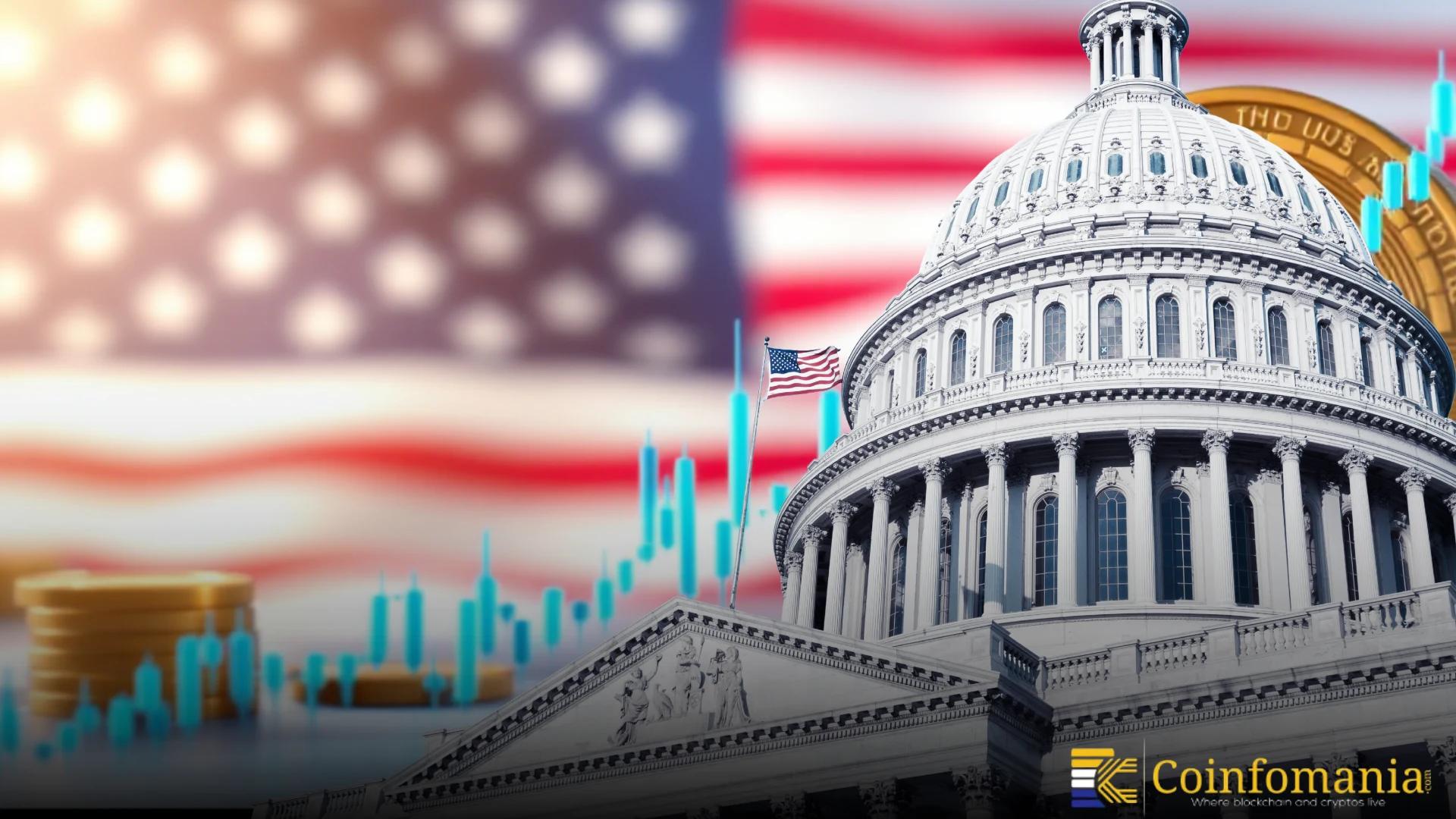 U.S. Government Reopening Bets Surge to 94% on Kalshi Platform