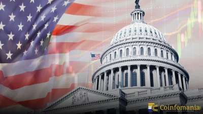 Le programme de rachat de dette du Trésor se poursuit avec une opération de 785 millions de dollars