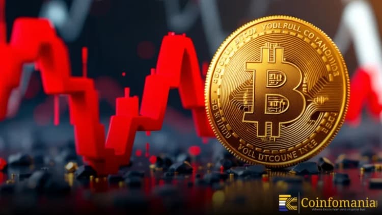 Il Tesoro degli Stati Uniti rinvia il riacquisto di debito da 4 miliardi di dollari per un problema tecnico