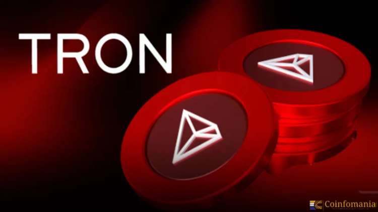 Tron Fees Under Review as TRX Bull Run Pushes Costs Higher