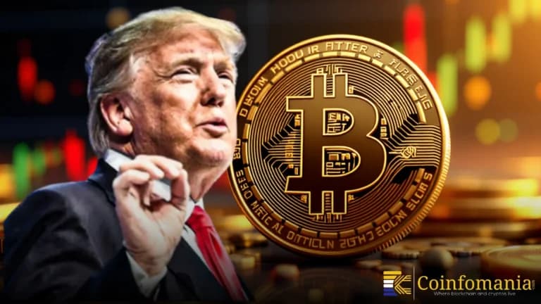 Les réserves d’American Bitcoin illustrent une solide stratégie de croissance de trésorerie